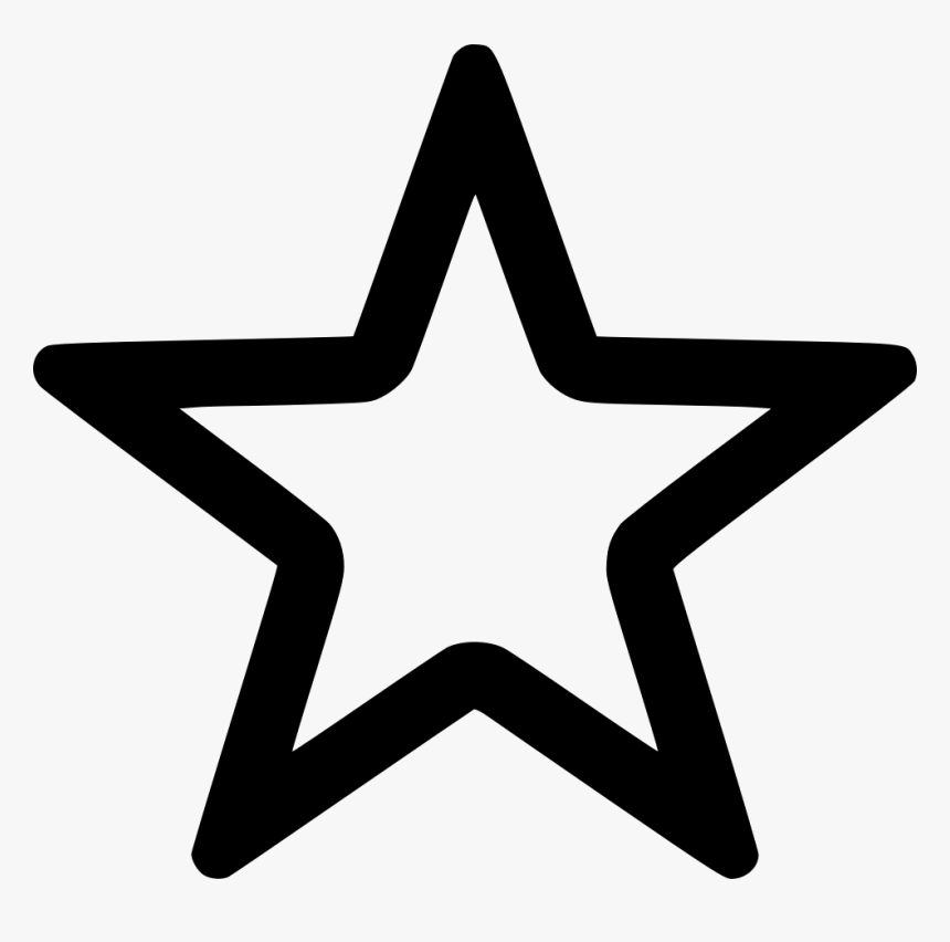 Star Off, HD Png Download, Free Download