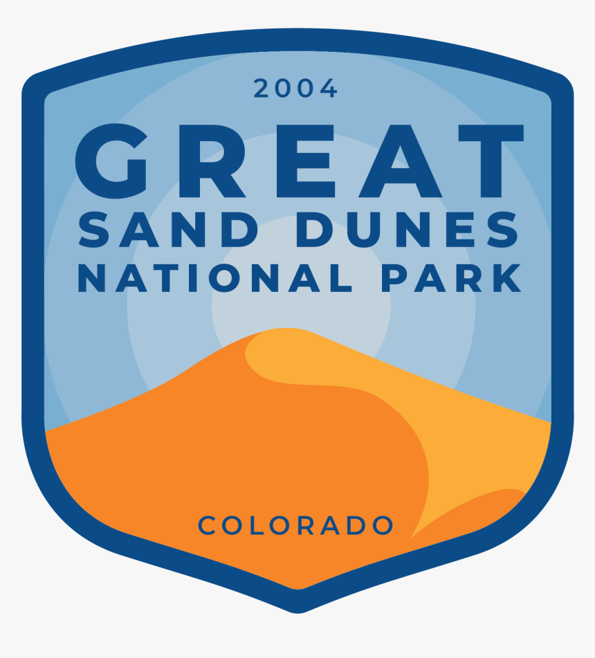 Sand Dunes Png, Transparent Png, Free Download