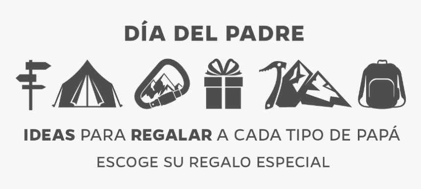 Dia Del Padre Png, Transparent Png, Free Download