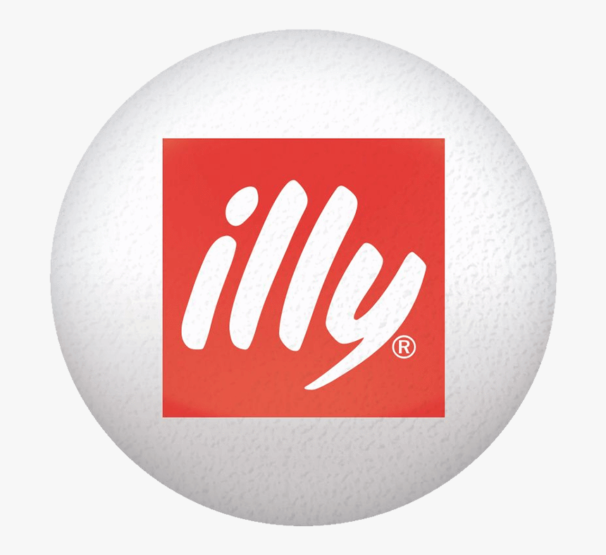 Illy Coffee, HD Png Download, Free Download