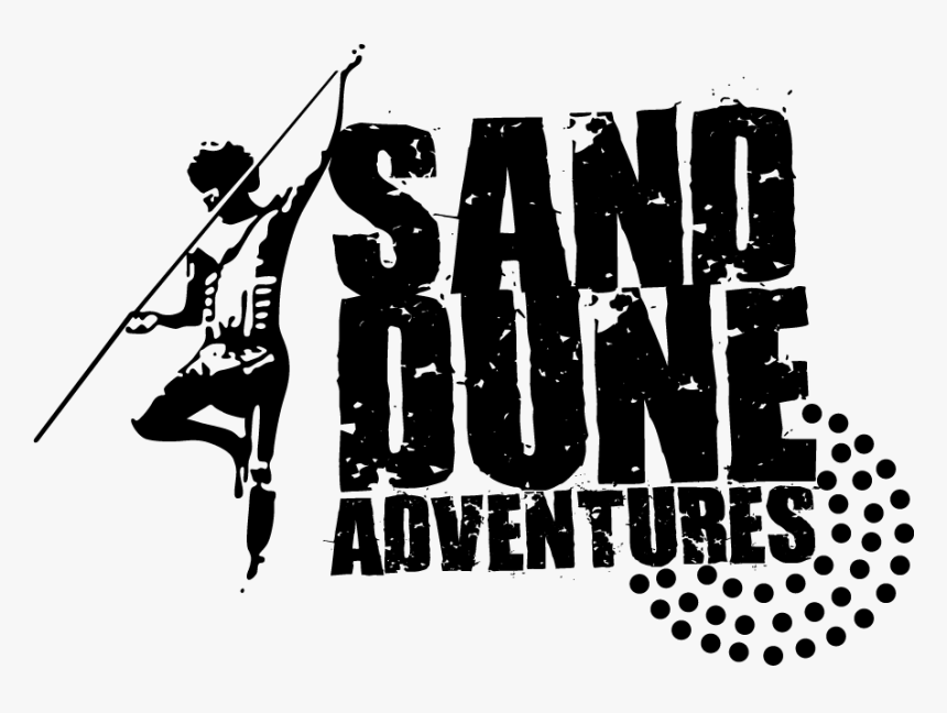 Sand Dune Adventures, HD Png Download, Free Download