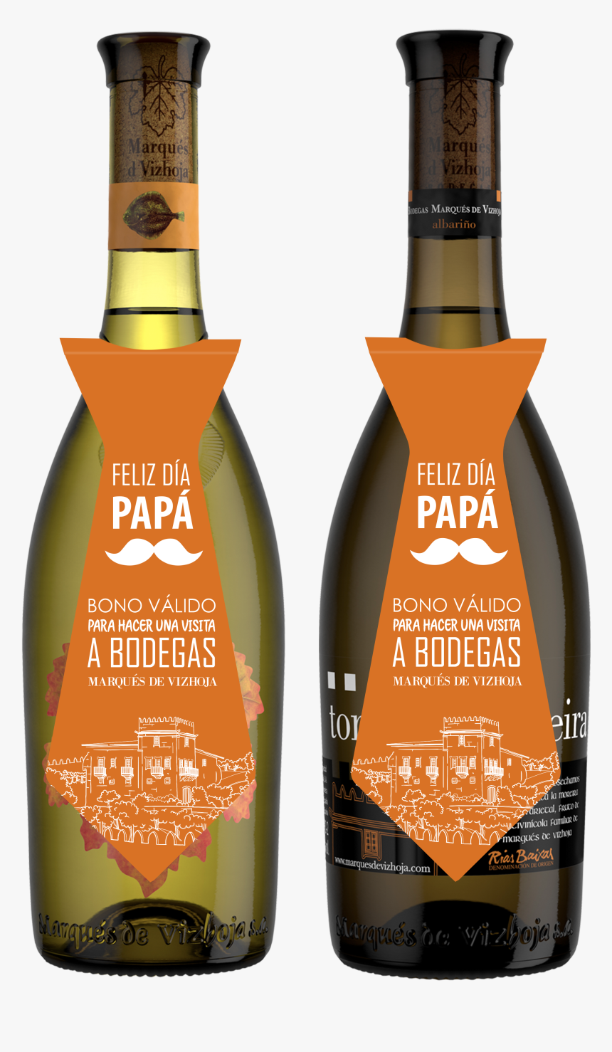 Dia Del Padre Png, Transparent Png, Free Download