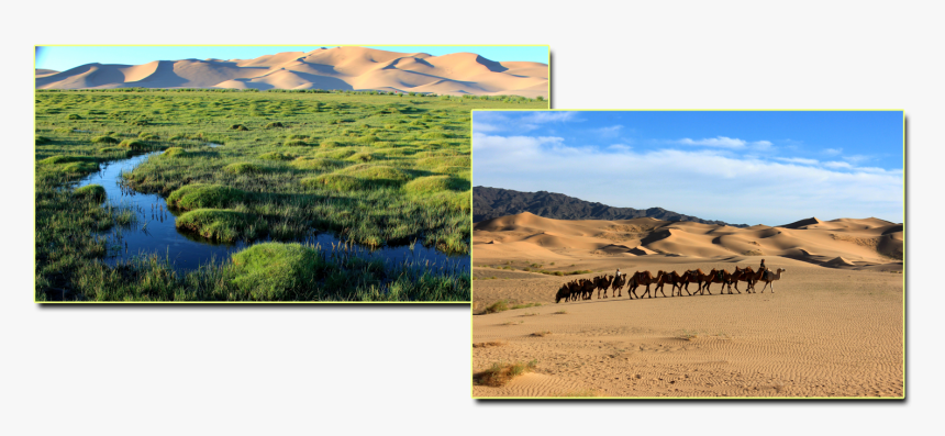 Sand Dunes Png, Transparent Png, Free Download