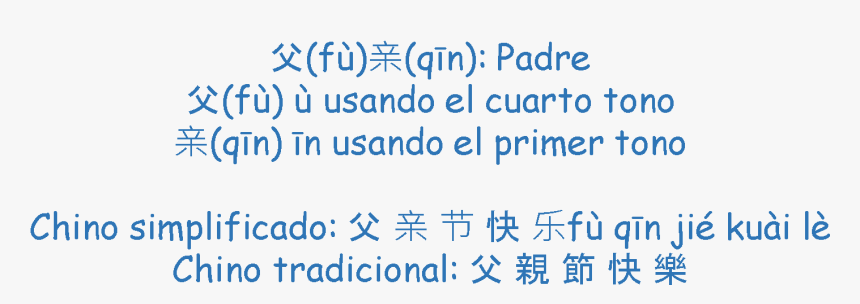 Dia Del Padre Png, Transparent Png, Free Download