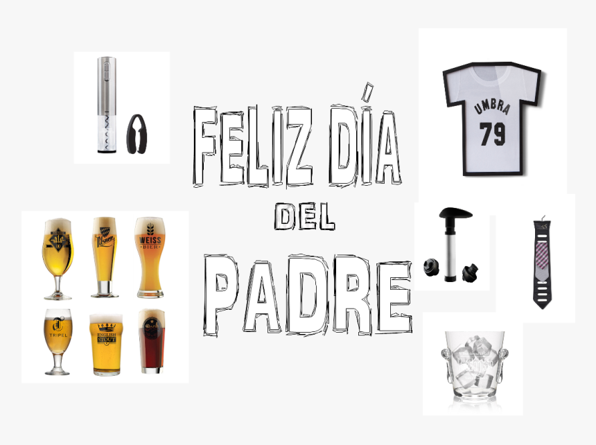 Transparent Dia Del Padre Clipart, HD Png Download, Free Download