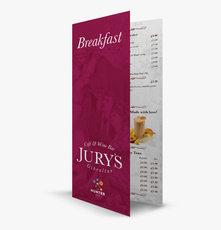 Breakfast, HD Png Download, Free Download