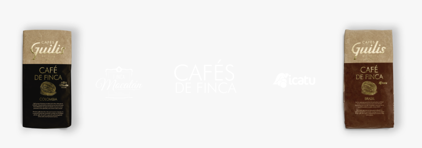 Granos De Cafe Png, Transparent Png, Free Download