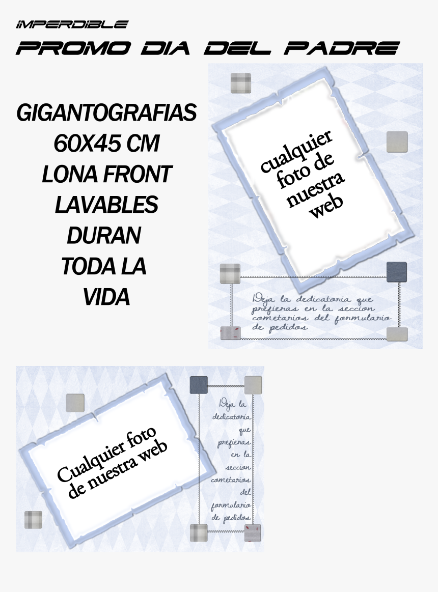 Dia Del Padre Png, Transparent Png, Free Download