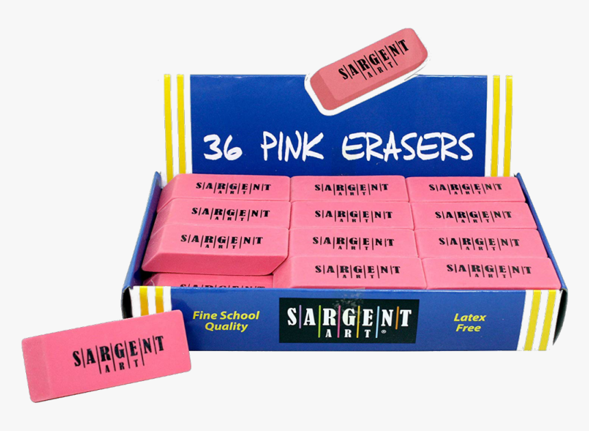 Transparent Eraser Shavings Png, Png Download, Free Download