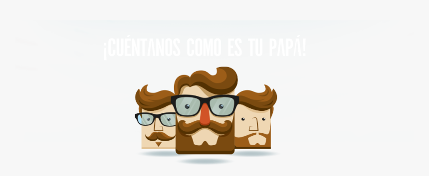 Dia Del Padre Png, Transparent Png, Free Download