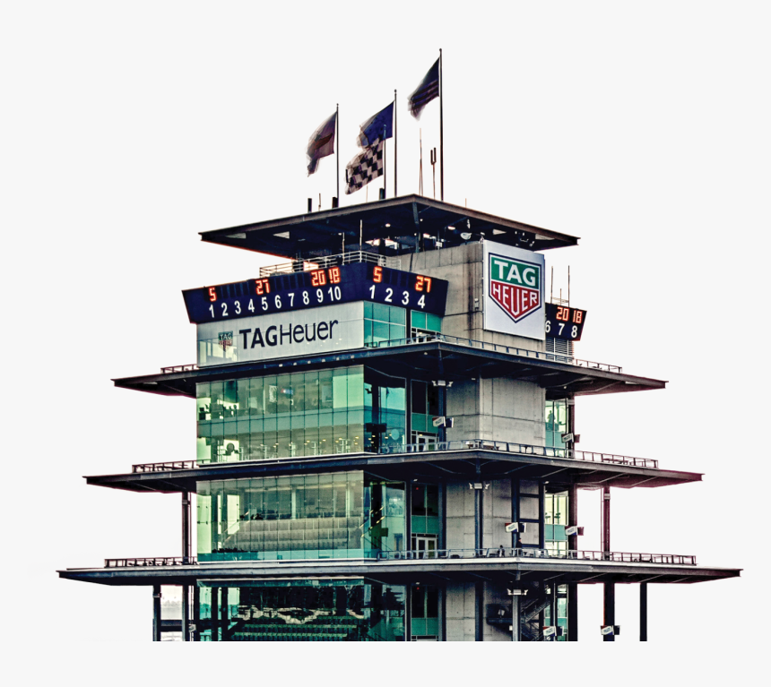 Pagoda Png, Transparent Png, Free Download