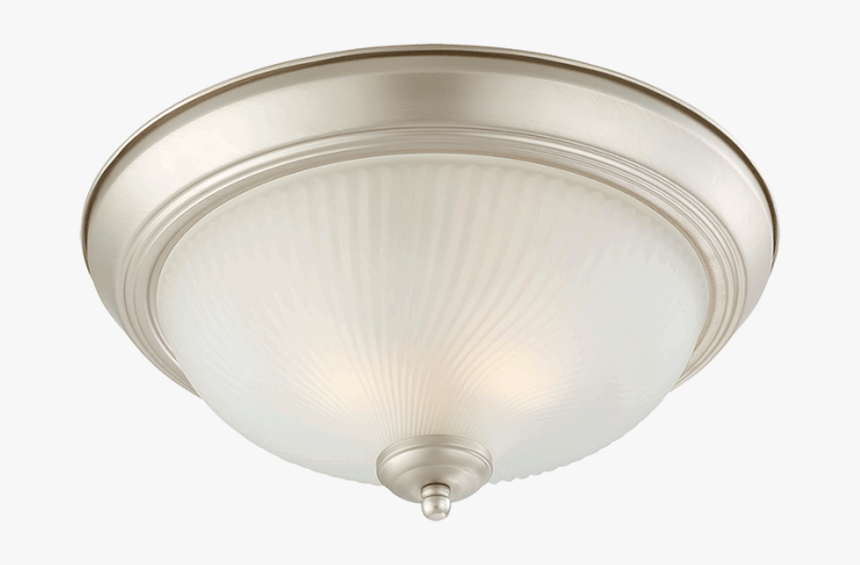 Bombillo Png, Transparent Png, Free Download