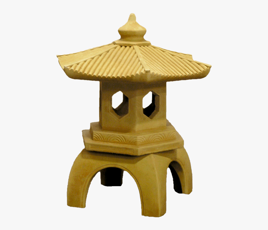 Pagoda Png, Transparent Png, Free Download