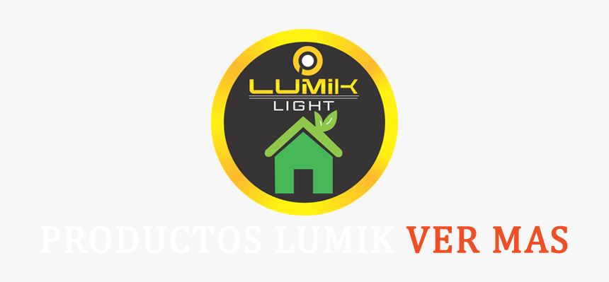 Lumik Boton, HD Png Download, Free Download