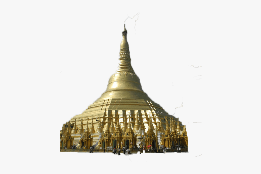 Pagoda Png, Transparent Png, Free Download