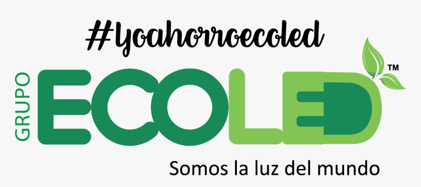 Tienda Ecoled, HD Png Download, Free Download