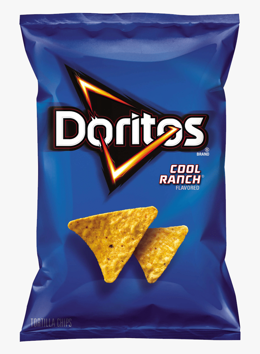 Doritos Png, Transparent Png, Free Download