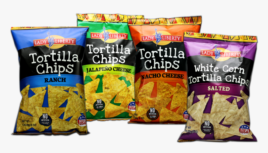 Tortilla Chip , Png Download, Transparent Png, Free Download