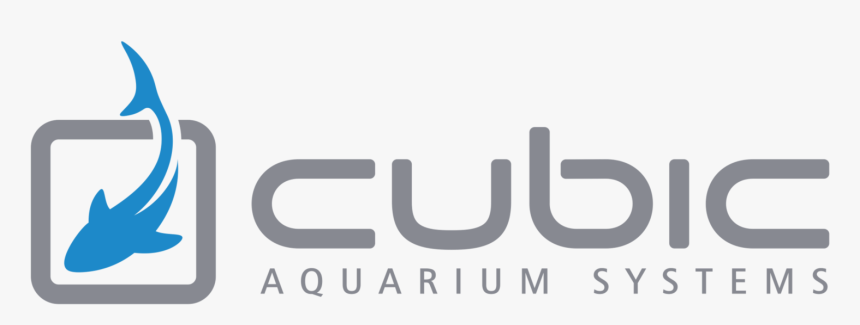 Aquarium Png, Transparent Png, Free Download