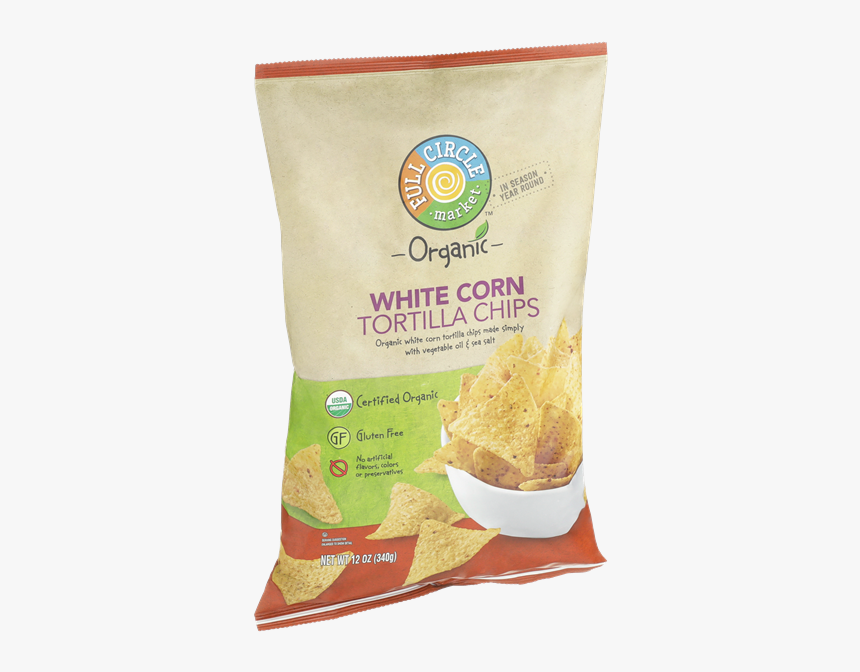 Tortilla Chip Png, Transparent Png, Free Download