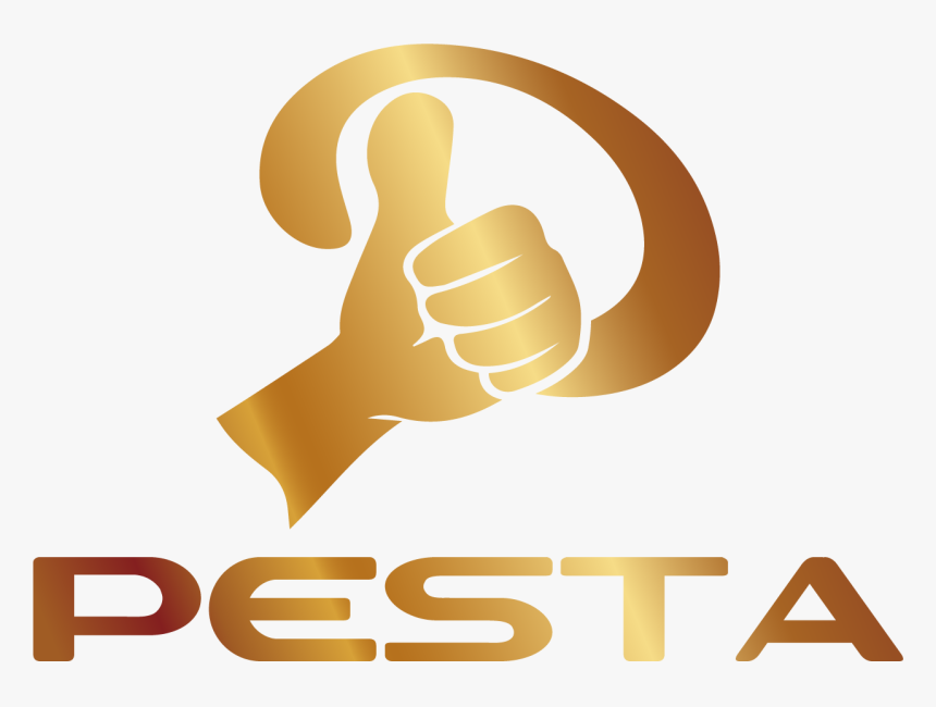 Pestañas Png, Transparent Png, Free Download