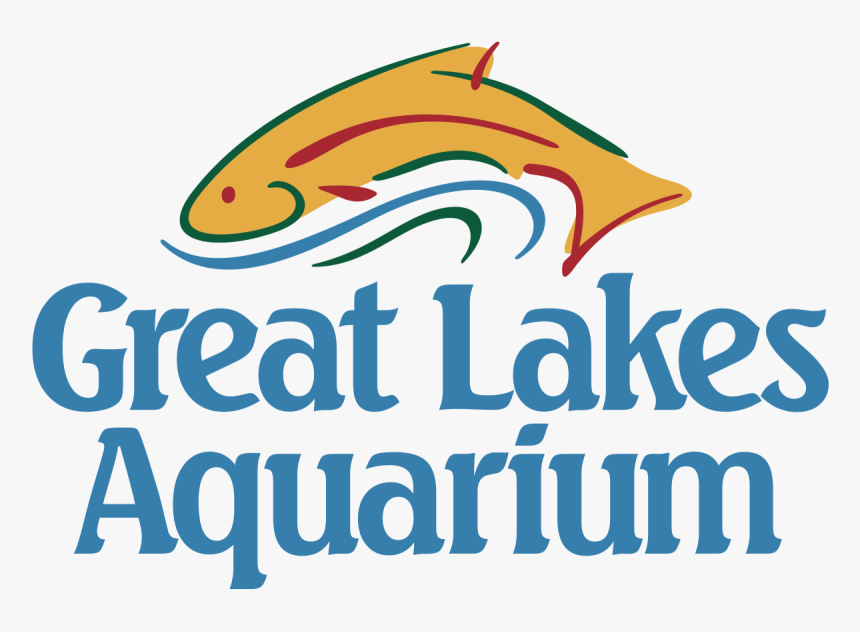 Aquarium Png, Transparent Png, Free Download