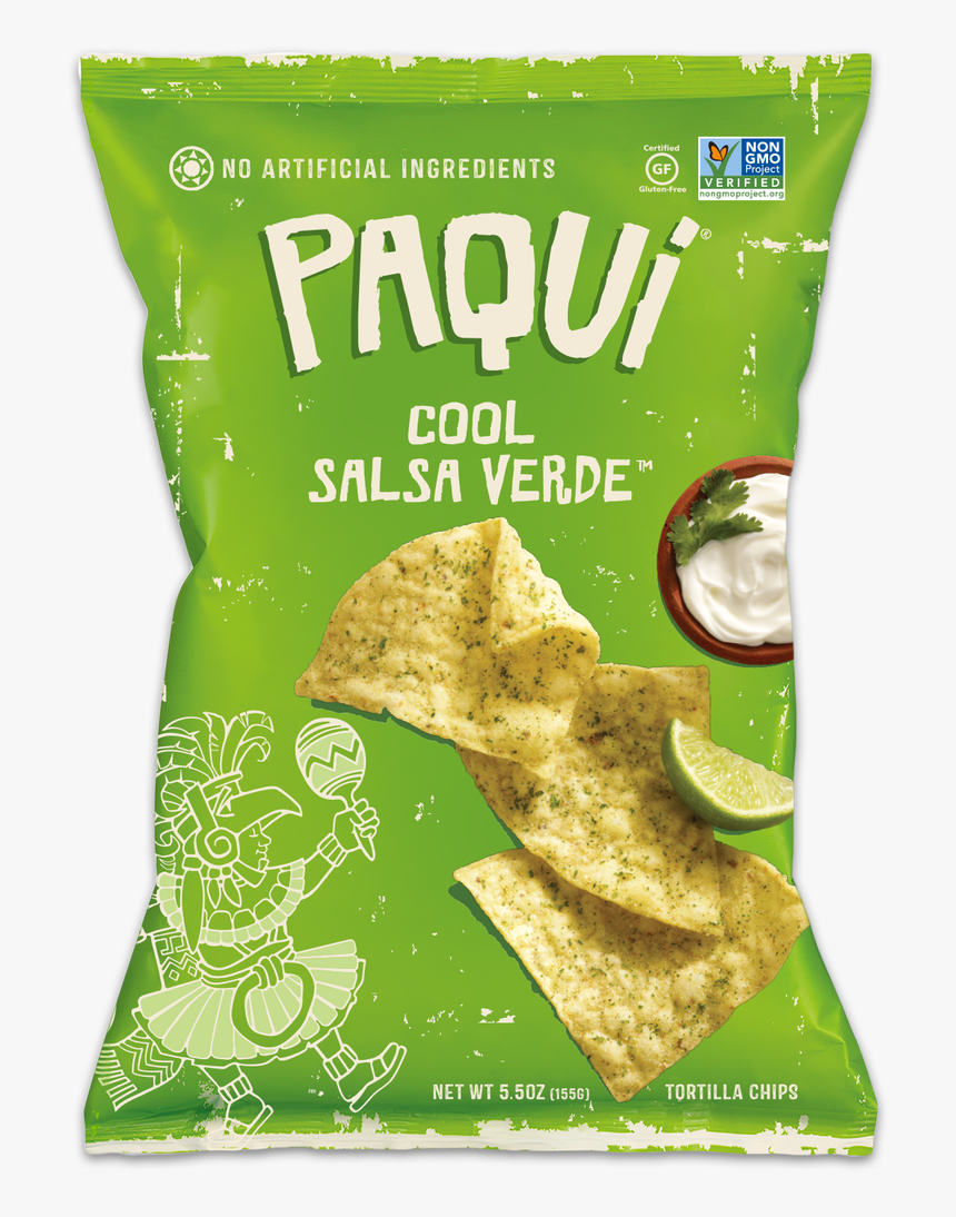 Tortilla Chip Png, Transparent Png, Free Download