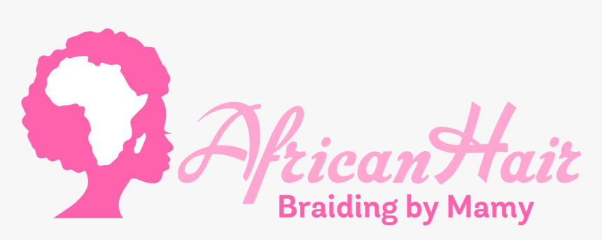 Site Logo, HD Png Download, Free Download