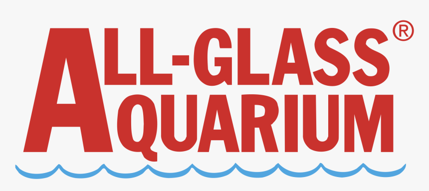 Aquarium Png, Transparent Png, Free Download