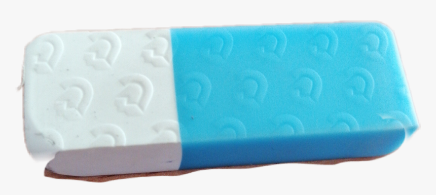 Eraser Freetoedit, HD Png Download, Free Download