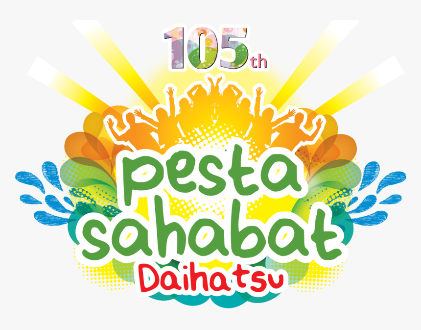 Pestañas Png, Transparent Png, Free Download
