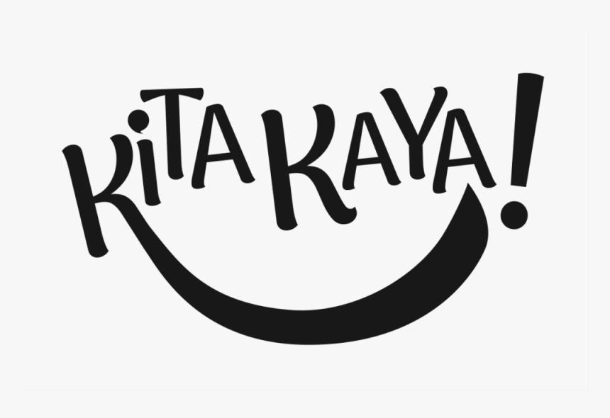 Kitakaya Black, HD Png Download, Free Download