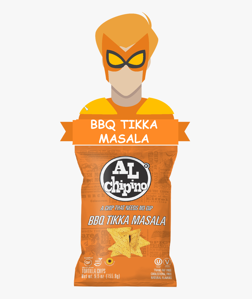 Tortilla Chip Png, Transparent Png, Free Download