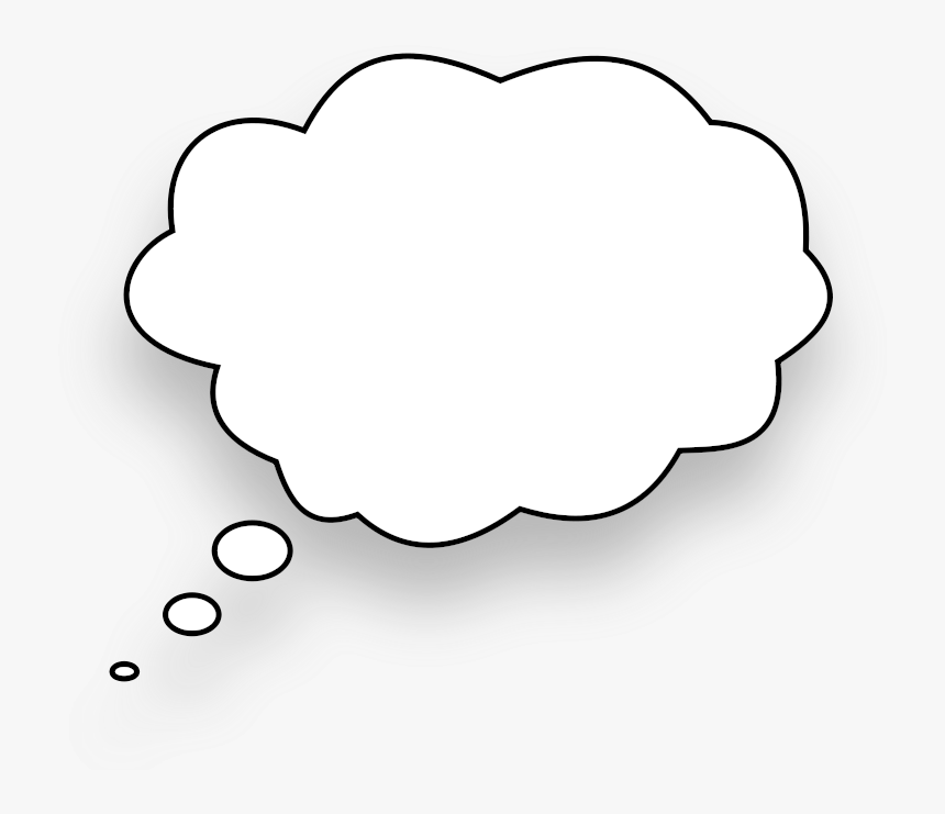 Speech Bubble Clip Art Download, HD Png Download, Free Download