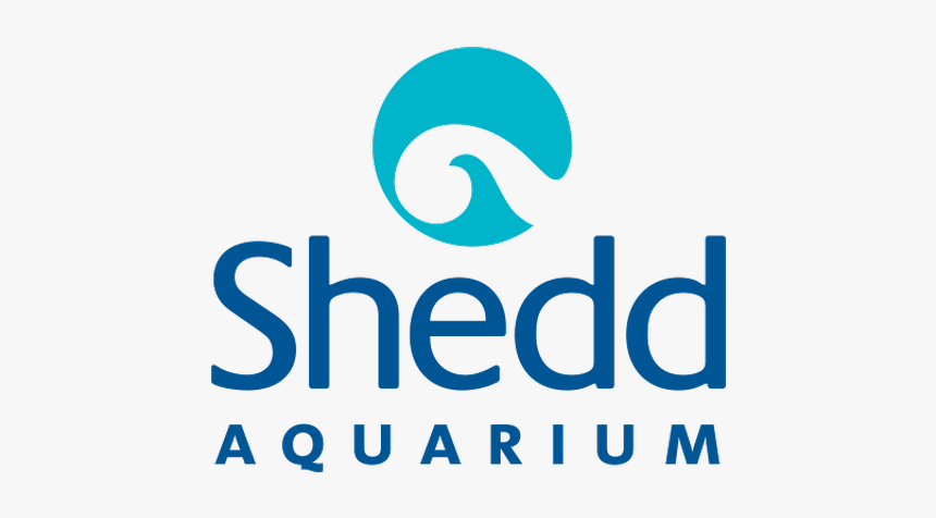 Shedd Aquarium Logo, HD Png Download, Free Download