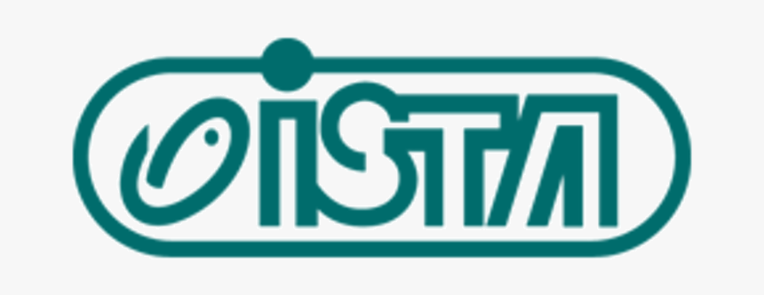 Aquarium Png, Transparent Png, Free Download