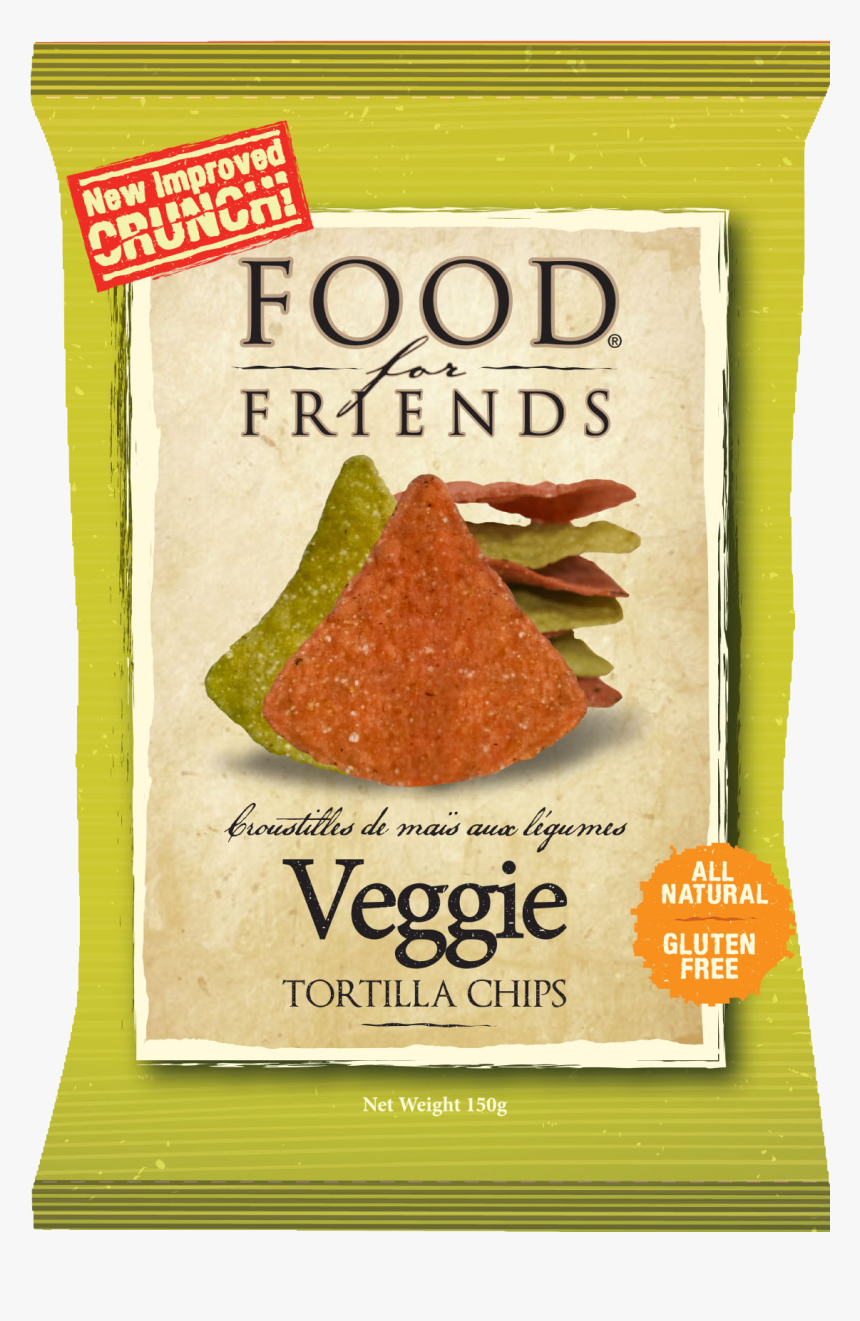 Tortilla Chip Png, Transparent Png, Free Download