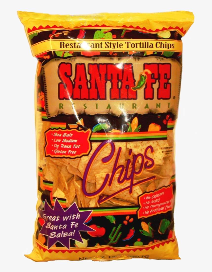 Tortilla Chip Png, Transparent Png, Free Download