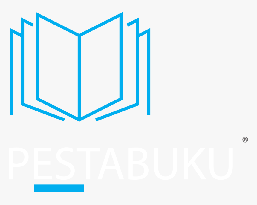 Pesta Buku, HD Png Download, Free Download