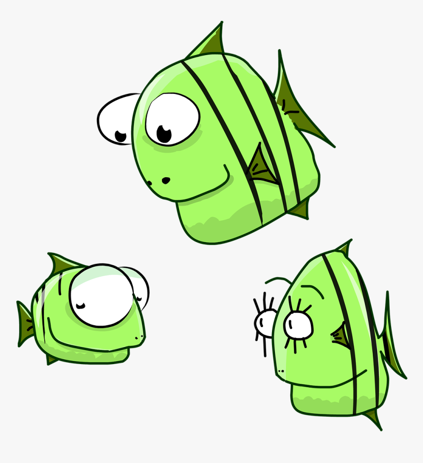 Aquarium Png, Transparent Png, Free Download