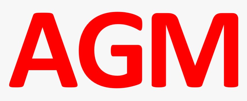 Agm E1536894631829, HD Png Download, Free Download