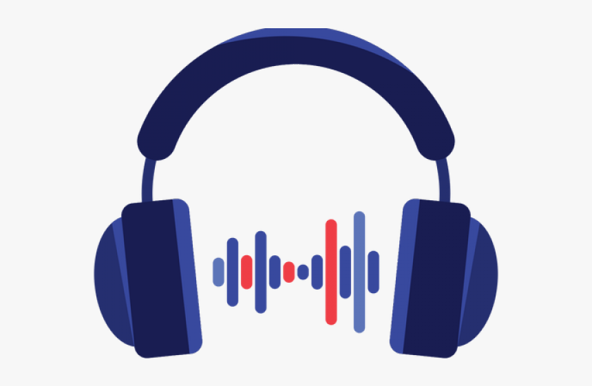 Headphones Png Transparent Images, Png Download, Free Download