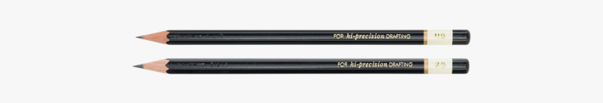 Drawing Pencil Png, Transparent Png, Free Download