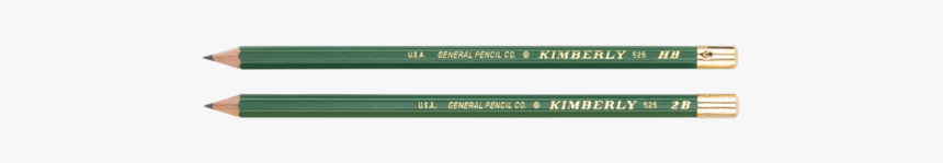 Drawing Pencil Png, Transparent Png, Free Download