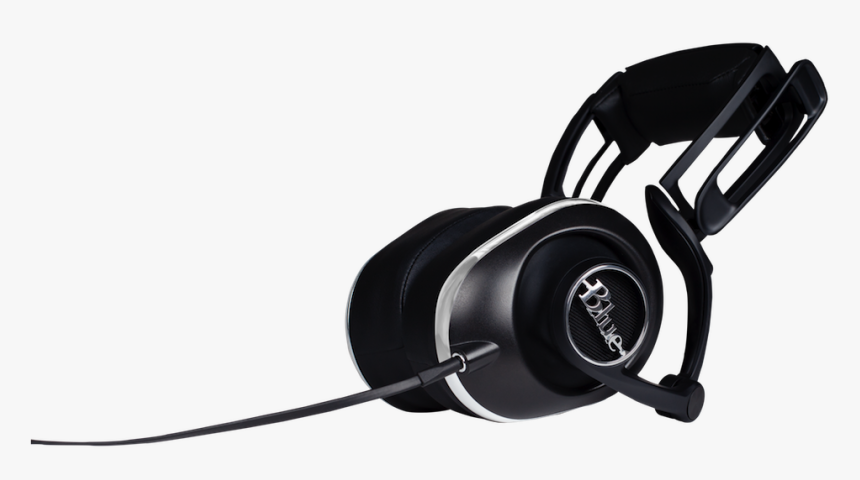 Png Headphones, Transparent Png, Free Download