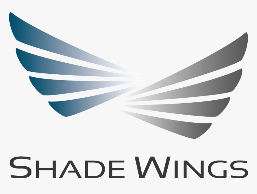 Transparent Wings Logo Png, Png Download, Free Download