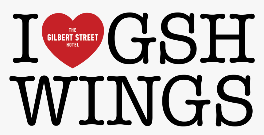 Wings Logo Png, Transparent Png, Free Download