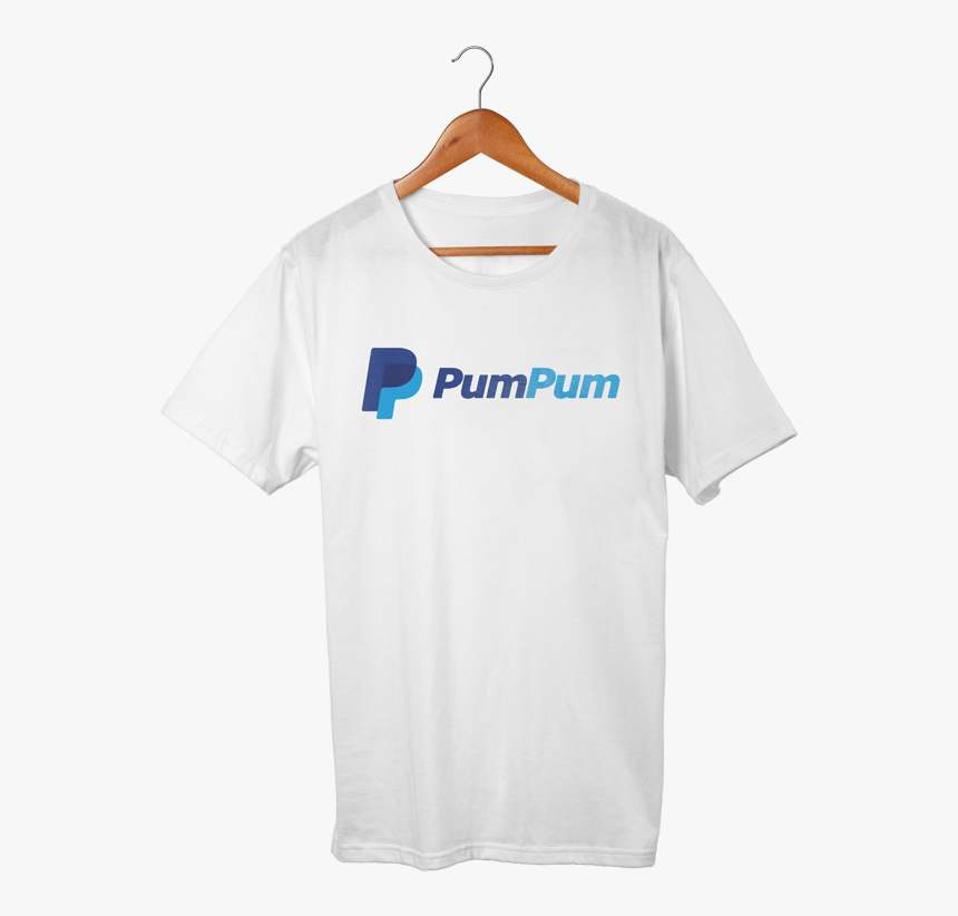 Image Of Pumpum, HD Png Download, Free Download