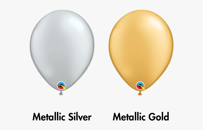 Metallic Png, Transparent Png, Free Download