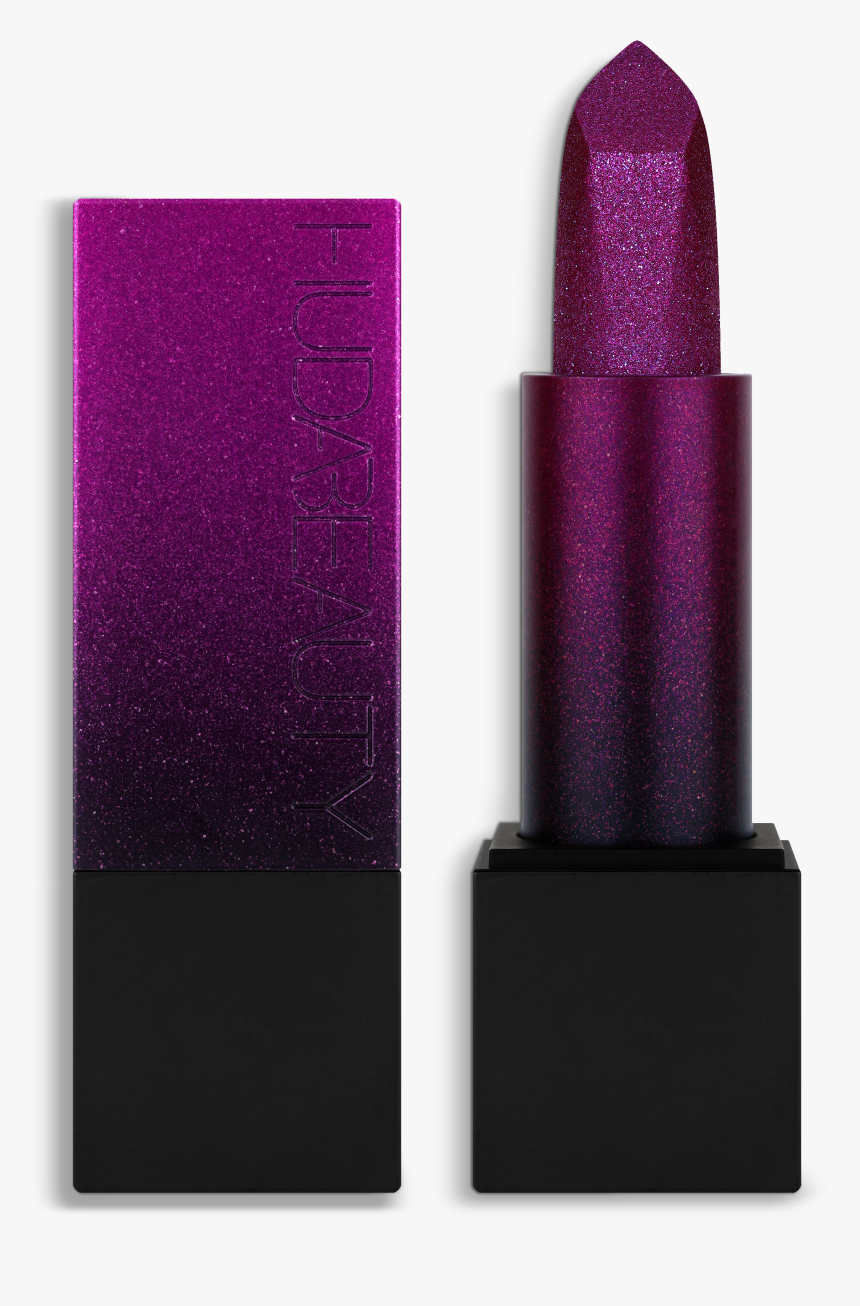 Power Bullet Metallic Lipstick, , Hi-res, HD Png Download, Free Download